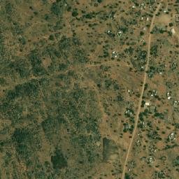 Satellite imagery of Hosséré Mimalay, CM