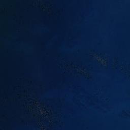 Satellite imagery of Catoy Point, PH