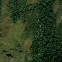 Satellite imagery of Cerro Monte de Cristo, CO
