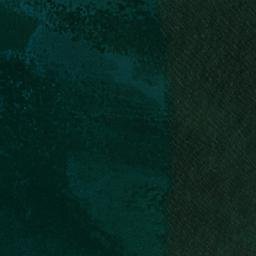 Satellite imagery of Punta de Araya, VE
