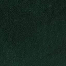 Satellite imagery of Punta de Catalán, VE