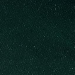 Satellite imagery of Punta Guachi, VE