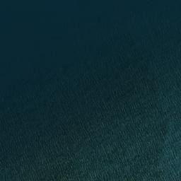 Satellite imagery of Punta La Crucecita, VE