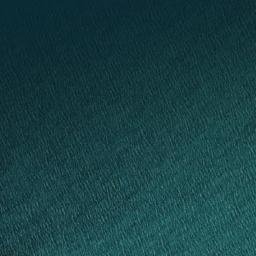 Satellite imagery of Punta La Crucecita, VE