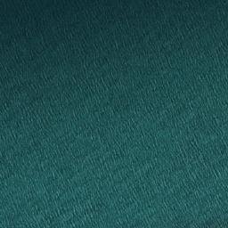 Satellite imagery of Punta La Crucecita, VE