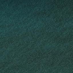 Satellite imagery of Punta Playa Iguana, VE