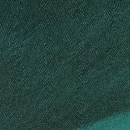 Satellite imagery of Punta Playa Iguana, VE