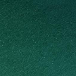 Satellite imagery of Punta Peñas Negras, VE