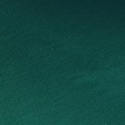 Satellite imagery of Punta Colorada, VE