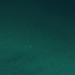 Satellite imagery of Punta Colorada, VE