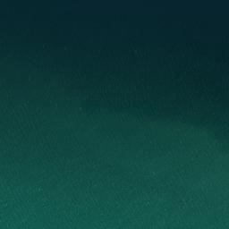 Satellite imagery of Punta Colorada, VE