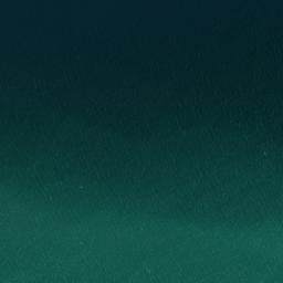 Satellite imagery of Punta de León, VE