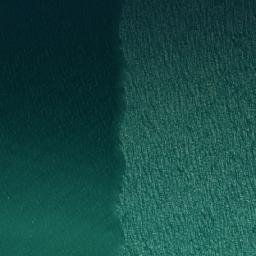 Satellite imagery of Punta de León, VE