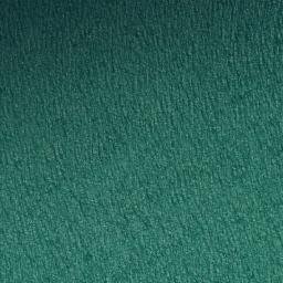 Satellite imagery of Punta El Obispo, VE
