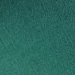 Satellite imagery of Punta El Obispo, VE