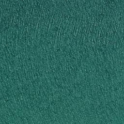 Satellite imagery of Punta El Obispo, VE