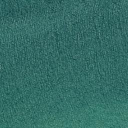 Satellite imagery of El Morro de Torbes, VE