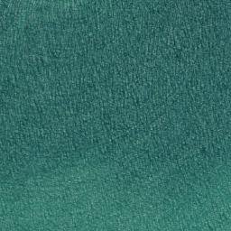 Satellite imagery of El Morro de Torbes, VE