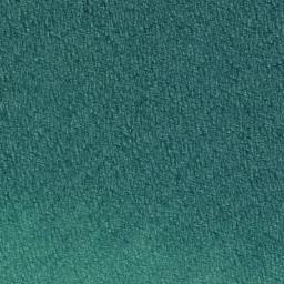 Satellite imagery of El Morro de Torbes, VE