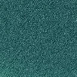 Satellite imagery of Punta La Mona, VE