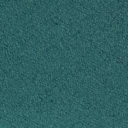 Satellite imagery of Punta La Mona, VE