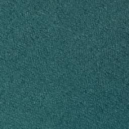 Satellite imagery of Punta La Mona, VE