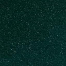Satellite imagery of Punta Torito, VE