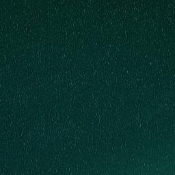 Satellite imagery of Punta Torito, VE