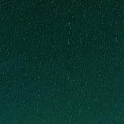 Satellite imagery of Punta Torito, VE