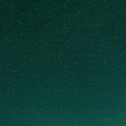 Satellite imagery of Punta Cantauro, VE