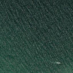 Satellite imagery of Punta Caballo Negro, VE