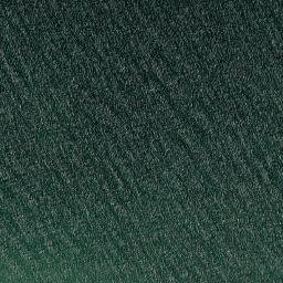 Satellite imagery of Punta Caballo Negro, VE