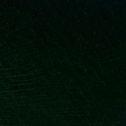Satellite imagery of Punta El Llorón, VE