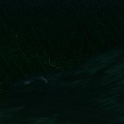 Satellite imagery of Punta El Llorón, VE