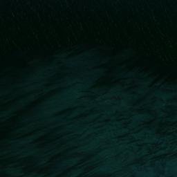 Satellite imagery of Punta El Llorón, VE