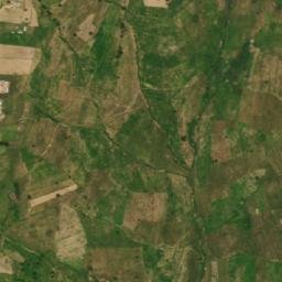 Satellite imagery of Jimi, CM