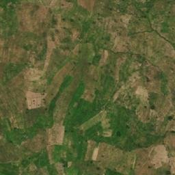 Satellite imagery of Jimi, CM