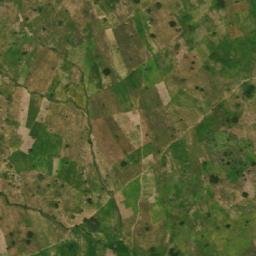 Satellite imagery of Jimi, CM