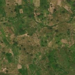 Satellite imagery of Jimi, CM