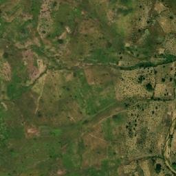 Satellite imagery of Jimi, CM