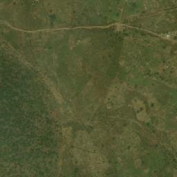 Satellite imagery of Hosséré Mouftoum, CM