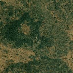 Satellite imagery of Hosséré Materpats, CM