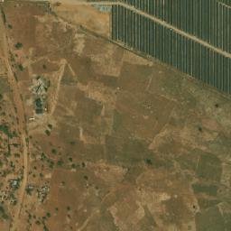 Satellite imagery of Lapininnguel, CM