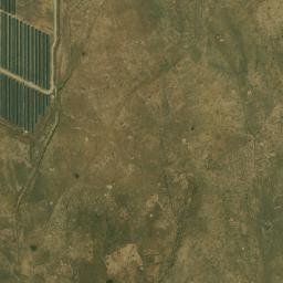 Satellite imagery of Lapininnguel, CM
