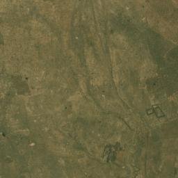 Satellite imagery of Lapininnguel, CM