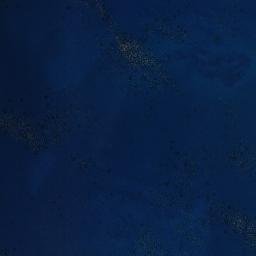 Satellite imagery of Catoy Point, PH