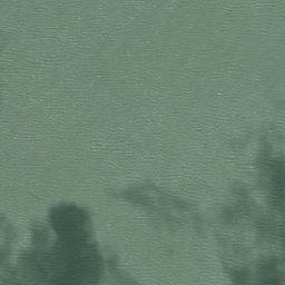 Satellite imagery of Morobuan Point, PH