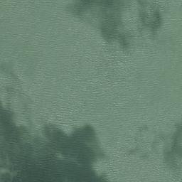 Satellite imagery of Morobuan Point, PH