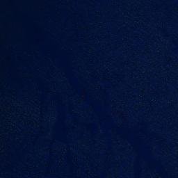 Satellite imagery of Catarman Point, PH