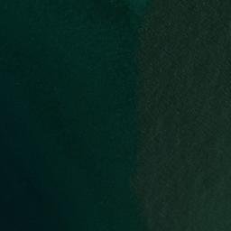 Satellite imagery of Punta de Araya, VE